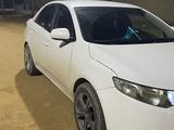 Kia Cerato 2010 годаүшін4 000 000 тг. в Актау – фото 3