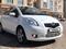 Toyota Yaris 2008 годаүшін4 000 000 тг. в Актау