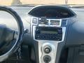 Toyota Yaris 2008 годаүшін3 500 000 тг. в Актау – фото 8