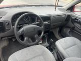 Volkswagen Polo 1997 годаүшін1 800 000 тг. в Астана – фото 5