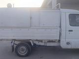 FAW 1024 2009 года за 1 600 000 тг. в Сарыагаш