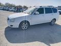 ВАЗ (Lada) Priora 2171 2011 годаүшін2 200 000 тг. в Уральск – фото 2