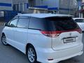 Toyota Estima 2006 года за 4 900 000 тг. в Атырау – фото 3