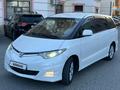Toyota Estima 2006 года за 4 900 000 тг. в Атырау – фото 2