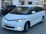 Toyota Estima 2006 годаүшін4 900 000 тг. в Атырау – фото 2