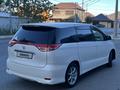 Toyota Estima 2006 года за 4 900 000 тг. в Атырау – фото 4