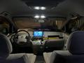 Toyota Estima 2006 года за 4 900 000 тг. в Атырау – фото 5