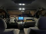 Toyota Estima 2006 годаүшін4 900 000 тг. в Атырау – фото 5