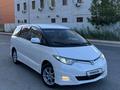Toyota Estima 2006 года за 4 900 000 тг. в Атырау
