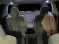 Toyota Estima 2006 года за 4 900 000 тг. в Атырау – фото 6