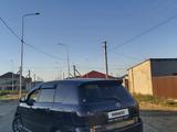 Toyota Ipsum 2004 годаүшін4 000 000 тг. в Атырау – фото 3