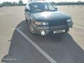 Subaru Legacy 1996 годаfor1 800 000 тг. в Костанай – фото 33