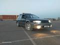 Subaru Legacy 1996 годаfor1 800 000 тг. в Костанай – фото 49