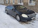 Nissan Teana 2006 годаfor2 100 000 тг. в Новоишимский – фото 2