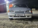ВАЗ (Lada) 2113 2012 годаүшін1 270 000 тг. в Актобе