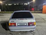ВАЗ (Lada) 2113 2012 годаүшін1 270 000 тг. в Актобе – фото 2