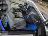ВАЗ (Lada) 2113 2012 годаүшін1 270 000 тг. в Актобе – фото 4