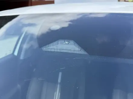 Hyundai Elantra 2021 года за 7 900 000 тг. в Алматы – фото 5