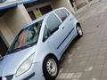 Mitsubishi Colt 2005 года за 1 700 000 тг. в Темиртау – фото 4