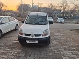 Renault Kangoo 2004 годаүшін2 300 000 тг. в Алматы – фото 2