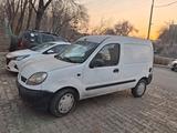 Renault Kangoo 2004 годаүшін2 300 000 тг. в Алматы – фото 3