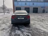 Toyota Camry 2012 года за 8 900 000 тг. в Актобе – фото 3