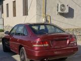 Mitsubishi Galant 1995 годаүшін750 000 тг. в Жаркент – фото 2
