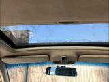 Mitsubishi Galant 2003 годаүшін1 700 000 тг. в Алматы – фото 2