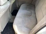 Mitsubishi Galant 2003 годаүшін1 700 000 тг. в Алматы – фото 3
