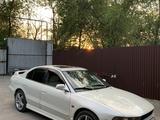 Mitsubishi Galant 2003 годаүшін1 700 000 тг. в Алматы