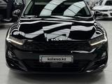 Kia K5 2023 года за 12 500 000 тг. в Алматы