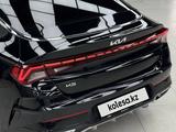 Kia K5 2023 года за 12 500 000 тг. в Алматы – фото 5