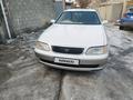 Toyota Aristo 1994 годаүшін2 700 000 тг. в Алматы