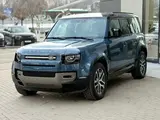 Land Rover Defender X-Dynamic SE 2025 года за 79 480 000 тг. в Алматы
