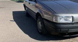 Volkswagen Passat 1993 годаүшін1 750 000 тг. в Петропавловск – фото 2