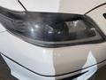 Toyota Camry 2009 года за 5 900 000 тг. в Актау – фото 4