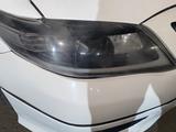 Toyota Camry 2009 года за 5 900 000 тг. в Актау – фото 4