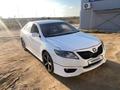 Toyota Camry 2009 года за 5 900 000 тг. в Актау