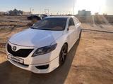 Toyota Camry 2009 года за 5 900 000 тг. в Актау – фото 2