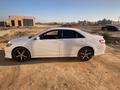 Toyota Camry 2009 года за 5 900 000 тг. в Актау – фото 3