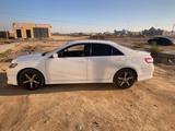Toyota Camry 2009 года за 5 900 000 тг. в Актау – фото 3