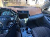 Toyota Camry 2009 года за 5 900 000 тг. в Актау – фото 5
