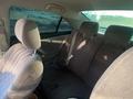 Toyota Camry 2009 года за 5 900 000 тг. в Актау – фото 6