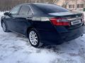 Toyota Camry 2013 годаүшін9 300 000 тг. в Астана – фото 4