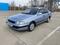 Toyota Carina E 1992 года за 3 100 000 тг. в Алматы