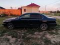 Nissan Cefiro 1995 годаfor2 000 000 тг. в Алматы – фото 18