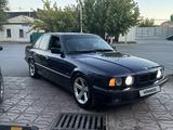 BMW 525 1995 года за 2 650 000 тг. в Кызылорда