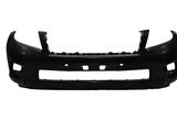Бампер передний Land Cruiser Prado 150 09-12 521196A946 Jordenүшін28 800 тг. в Алматы