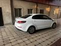 Kia Rio 2015 годаfor5 800 000 тг. в Тараз – фото 4