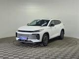 EXEED TXL 2022 годаүшін8 930 000 тг. в Алматы